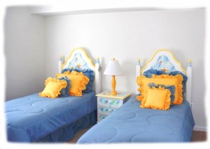 bedroom 2 rentals