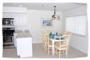 hitchenrentals