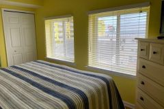 Type C bedroom 1 Queen