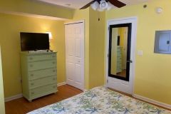 Type C bedroom 2 Queen