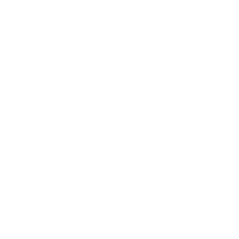 Surf Song Beach Resort