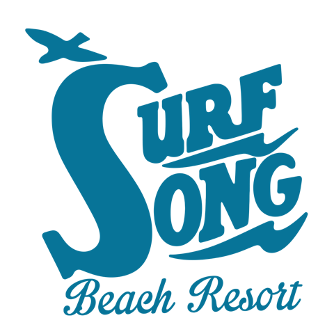 Surf Song Beach Resort